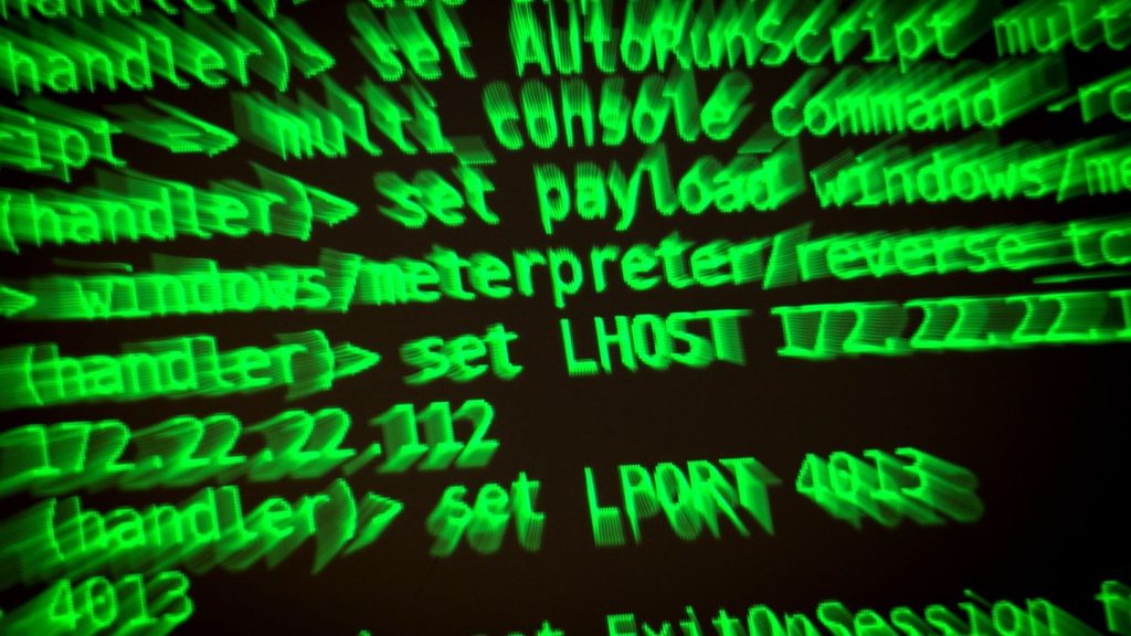 Angriffe aus dem Netz: 76 Kommunen haben ihre Cybersicherheit checken lassen