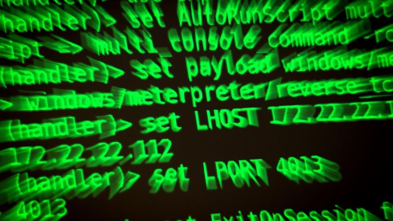 Angriffe aus dem Netz: 76 Kommunen haben ihre Cybersicherheit checken lassen