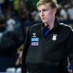 Champions League: Magdeburg beim Königsklassen-Showdown wohl ohne Kristjansson
