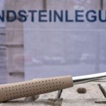 Wohnen in Berlin: Wohnungsbaugesellschaft sieht Ende steigender Baukosten
