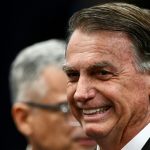 Brasiliens Ex-Präsident Bolsonaro bestreitet vor Gericht versuchten Staatsstreich