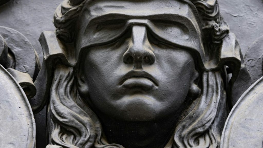 Bewohner von Leipziger Monteurswohnung totgeprügelt: Fünfjährige Haftstrafe