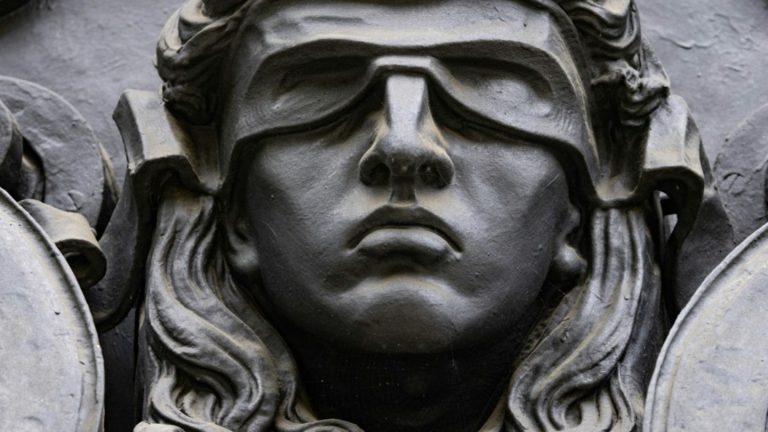 Bewohner von Leipziger Monteurswohnung totgeprügelt: Fünfjährige Haftstrafe