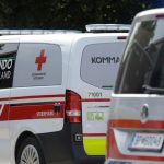 Zehn Todesopfer in Graz: 21-Jähriger richtet Blutbad an seiner früheren Schule an