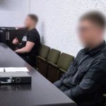 Kriminalität: Prozess um Bombendrohungen: Mehr als ein böser Scherz
