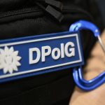 Polizeischüsse: Polizeigewerkschaft will mehr Taser für Bayerns Polizisten