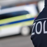 Kriminalität: Zoll Hannover deckt mehr Organisierte Kriminalität auf