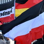 Bundesregierung stellt Verfassungsbericht für das Jahr 2024 vor