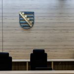 BGH: Mutmaßliche NSU-Unterstützerin Susann E. kommt vor Oberlandesgericht Dresden