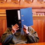 Gericht: Mord-Urteil gegen angeblichen Heilpraktiker rechtskräftig