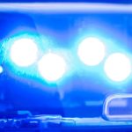 Polizeieinsatz: Mutmaßlicher Sexualstraftäter nach fast acht Jahren gefasst