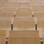 Hochschulen: Qual der Wahl - Unis bieten neue Fächer und Kombinationen