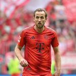 Club-WM in den USA: Kane will Müller "perfekten Abschluss" bei Bayern bescheren