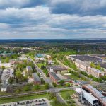 Wissenschaft: Grundstein für Forschungscampus in der Lausitz gelegt