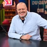 "Du gewinnst hier nicht die Million": Abschied mit "Bachelor"-Special