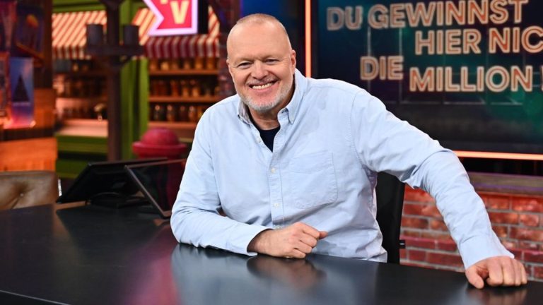 "Du gewinnst hier nicht die Million": Abschied mit "Bachelor"-Special