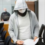 Früherer IS-Chefanwerber Abu Walaa scheitert vor Gericht mit Antrag gegen Ausweisung