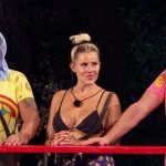 "Kampf der Realitystars": Besondere Mission für drei Neue
