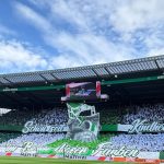 Fußball-Bundesliga: Dauerkarten zu selten genutzt: Werder geht gegen Fans vor