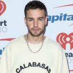 Liam Paynes letzter TV-Auftritt: "Building The Band" startet im Juli