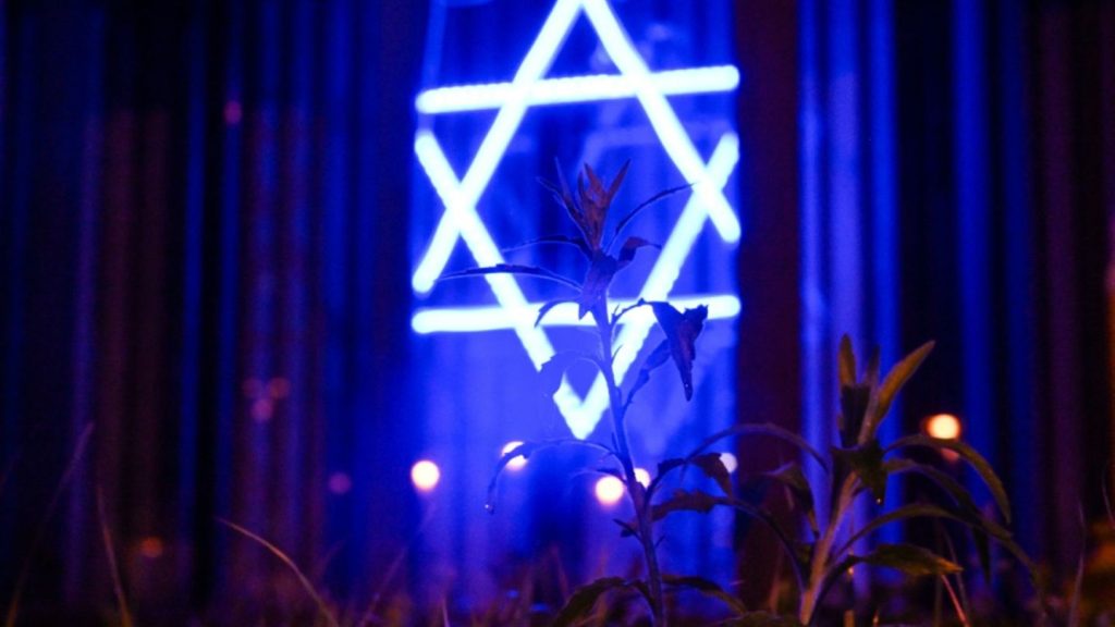 Versuchter Brandanschlag auf Synagoge: 28-Jähriger in Oldenburg vor Gericht