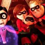 "Die Unglaublichen 3": Dieser Pixar-Regisseur inszeniert