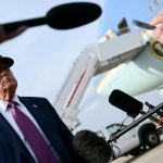 Trump verkündet Einigung mit China beim Thema Seltene Erden