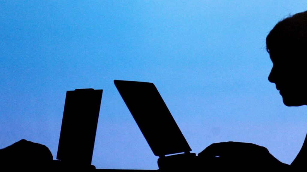 Krankenkassen-Daten: Zahl der Kinder mit Sprachproblemen nimmt zu