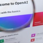 KI-Software: ChatGPT: So viel Strom wie eine Sekunde Backofen pro Anfrage