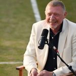 Wahnsinns-Finale in Paris: Boris Becker: Warum Alcaraz der Stärkste "aller Zeiten" ist