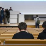 Hochschulpakt 2026 bis 2031: Proteste an Hochschulen gegen Finanzierungspläne des Landes