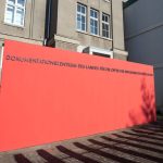 Gewaltherrschaft: Ausstellung zu SED-Diktatur - Protest gegen Lenin-Denkmal