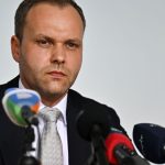 Parlament: AfD-Fraktion will Amt des Thüringer Landtagspräsidenten