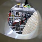 Zukunftstechnologie: Fusionsenergie-Startup Proxima sichert sich 130 Millionen