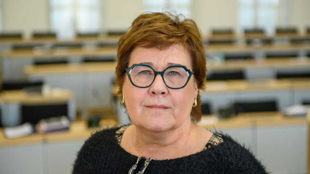 Gesundheitsministerkonferenz: Ministerin: Bund soll Gesundheitsämter weiter unterstützen