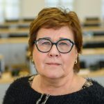 Gesundheitsministerkonferenz: Ministerin: Bund soll Gesundheitsämter weiter unterstützen