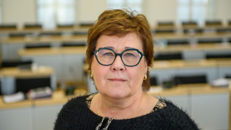 Gesundheitsministerkonferenz: Ministerin: Bund soll Gesundheitsämter weiter unterstützen