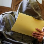 Verwaltungsgericht Düsseldorf: Ex-IS-Deutschland-Chef scheitert mit Klage gegen Ausweisung