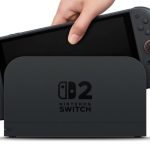 Nintendo Switch 2: Neue Konsole ist riesiger Erfolg für Nintendo