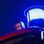 Berlin-Köpenick: Brandstiftung in Berliner Technologiepark