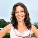 Gisele Oppermanns neues Leben in Brasilien: Sie hat sich bereits "gut eingelebt"