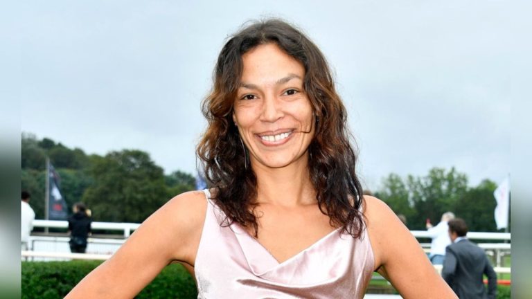 Gisele Oppermanns neues Leben in Brasilien: Sie hat sich bereits "gut eingelebt"