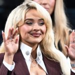 Sabrina Carpenter: Siebtes Studioalbum kommt noch im Sommer