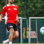 Fußball-Bundesliga: FCK holt Stürmer Ivan Prtajin von Union Berlin