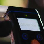 Verkehr: Vater betrunken und mit Sohn auf Beifahrersitz unterwegs