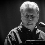 Nach Tod von Brian Wilson: Wegbegleiter trauern um den Beach Boy