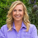 25 Jahre beim "ZDF-Fernsehgarten": Wie Andrea Kiewels Jubiläum gefeiert wird
