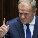 Nach Präsidentenwahl: Polens Regierungschef Tusk gewinnt Vertrauensabstimmung