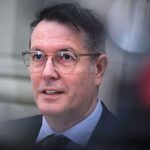 Landtagswahl: Schweitzer setzt auf "Themen, die die Menschen berühren"