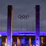 Sommerspiele: Umfrage: Mehrheit der Berliner lehnt Olympia-Bewerbung ab